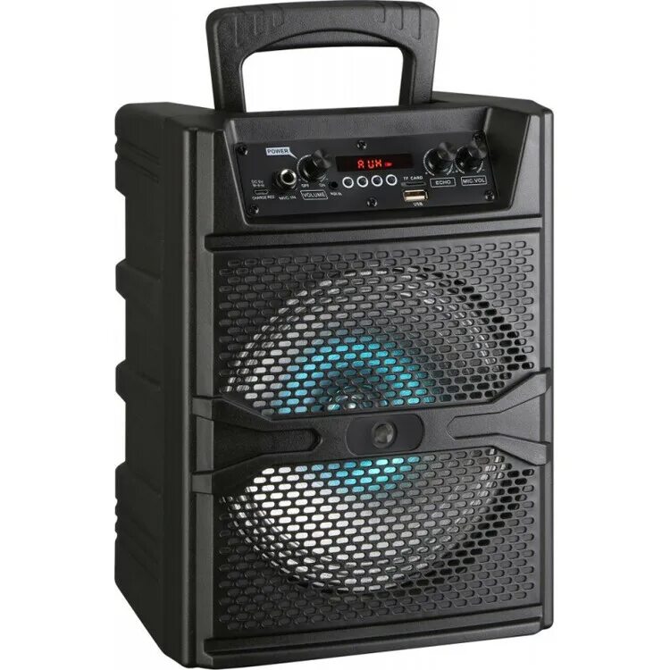 Smb 980. Колонка supra smb 880. минисистема supra smb-530. музыкальная система midi supra smb-770. супра smb 610.