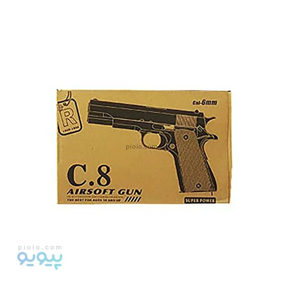 6 мм c. 6 мм c