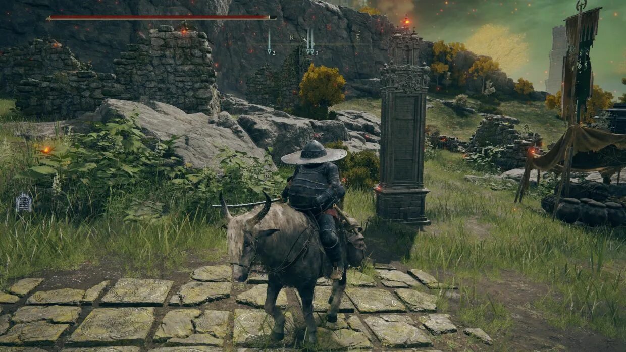 Elden ring куда идти в начале. Элден ринг помертвелые катакомбы. Вторая церковь марики элден ринг. Карта звездных пустошей elden ring. Элден ринг пушка.