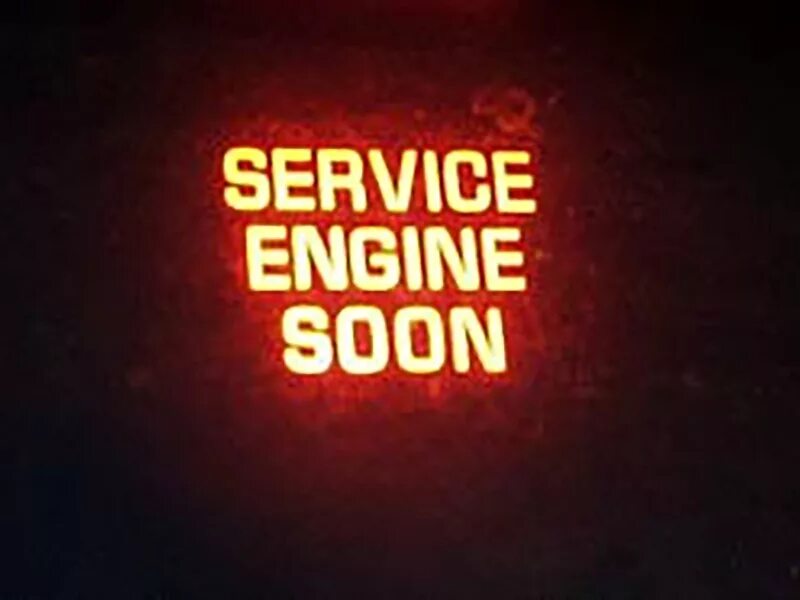 Service engine soon. Service engine soon bmw x3. Сервис энджин сун. Service engine soon перевод. Service engine soon перевод.