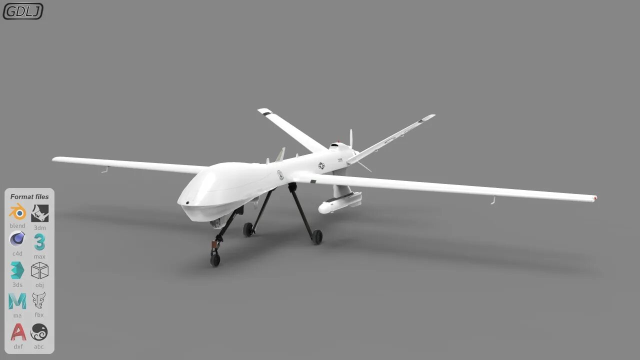 Drone uav 3d models. Дрон в блендере. 3d модели дронов. Квадрокоптер компас-3d. 3d модели дронов.