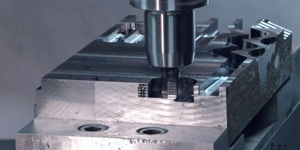 Фрезы для чпу centr frez. CNC станок фреза. Фрезы для станка VMC 850. Расточная фреза ЧПУ. Фреза для станка ЧПУ 20х70.