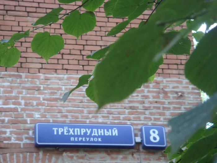 2,. Трехпрудный переулок на карте. Трехпрудный переулок 8 дом карта. Театр юного зрителя москва метро. Трёхпрудный переулок на карте.