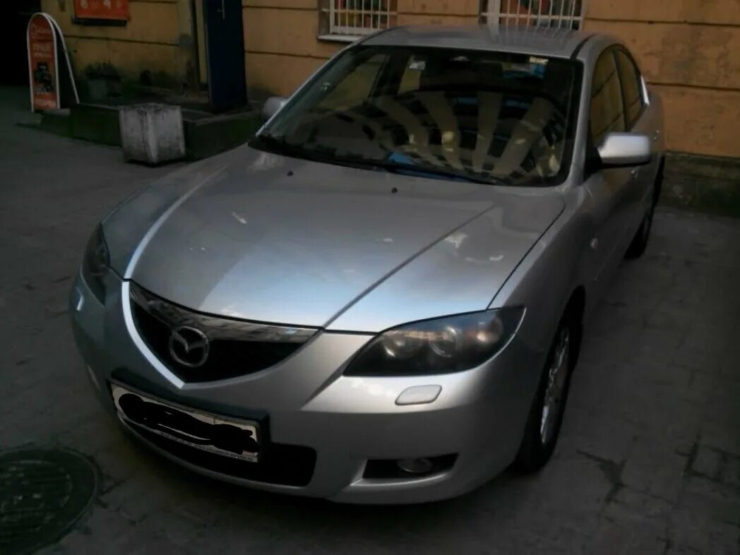 Mazda 3 bk 1. Mazda 3 bk красная седан. Мазда 3 хэтчбек 2004 года. Мазда 3 ростов дон. Мазда 3 ростов дон.