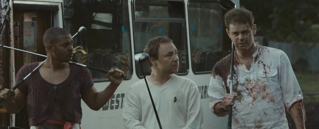 Попали! конура фильм 2009. Попасть 2009. Попали! (конура) -2009 постер. Попасть 2009. Попасть 2009.