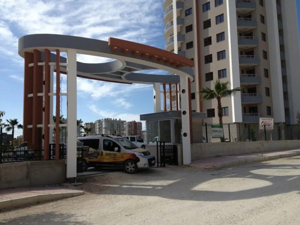 6pm логотип. Frontend разработчик. Красивые сайты. Site 6. Файлообменные сервисы.