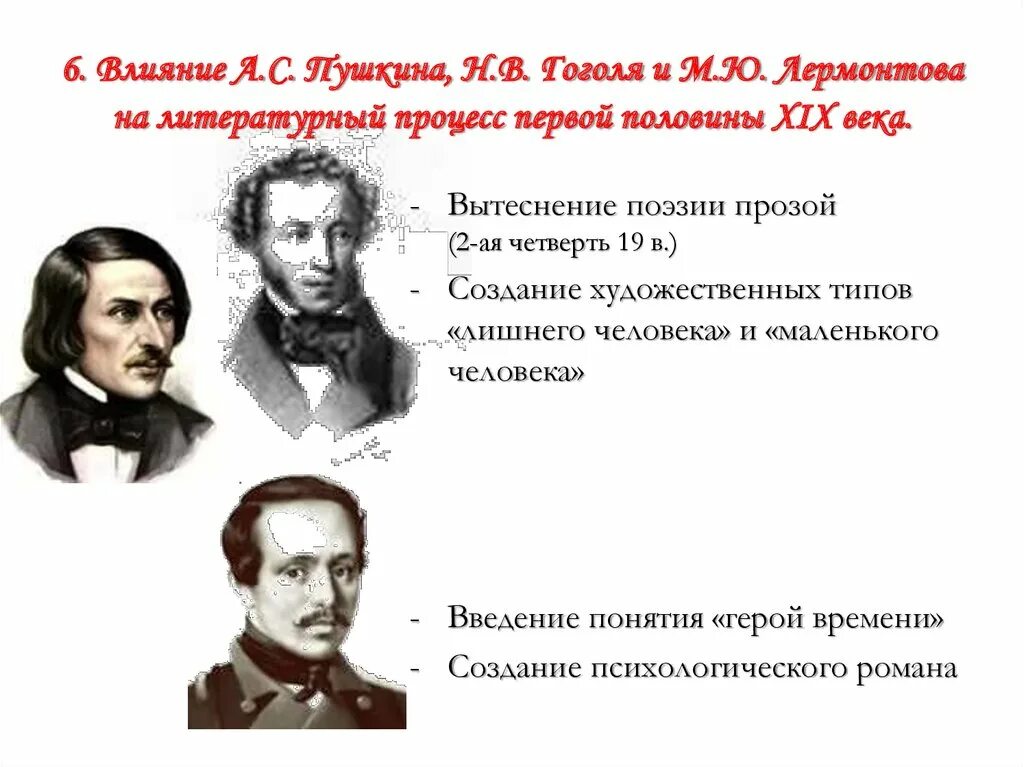 Произведения 19 века список. Поэты русской литературы первой половины 19 века. Писатели и поэты литературы 19 века первой половины. Литература первой половины 19 века. Русская литература первой половины XIX века.