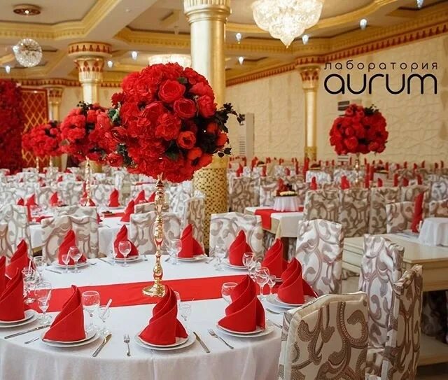 Марракеш свадебный зал в махачкале. Марракеш банкетный зал в махачкале. Зал торжеств марракеш махачкала. Марракеш банкетный зал. Марракеш банкетный зал марракеш.