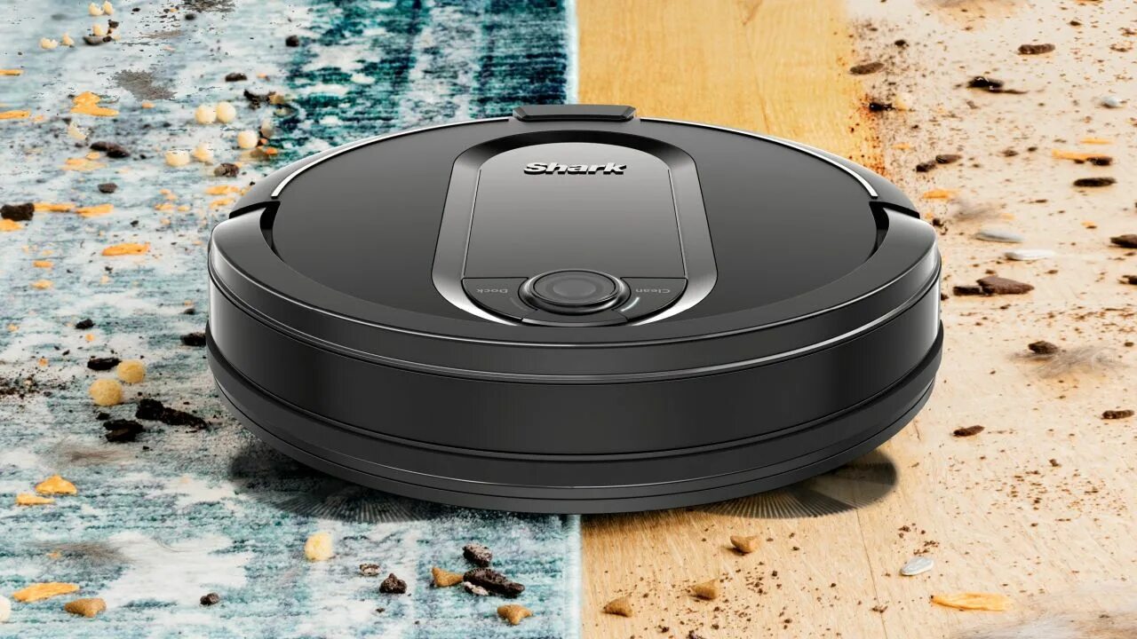Робот пылесос топ 2025 года. Робот-пылесос robotic vacuum cleaner es32. shark iq robot vacuum.