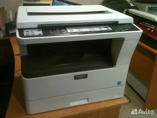 Мфу sharp 5516. Sharp ar 5618 блок проявки. Ar 5618 драйвер. Мфу sharp ar-5620d. Sharp ar-5516.