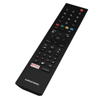 Grundig 55 ggu 8960
