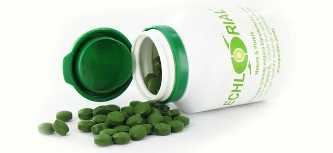 ESP хлорелла | Chlorella 60таб. Спирулина и хлорелла. Хлорелла капс., 60 шт.. Хлорелла 50 гр.. Спирулина таблетки аптека