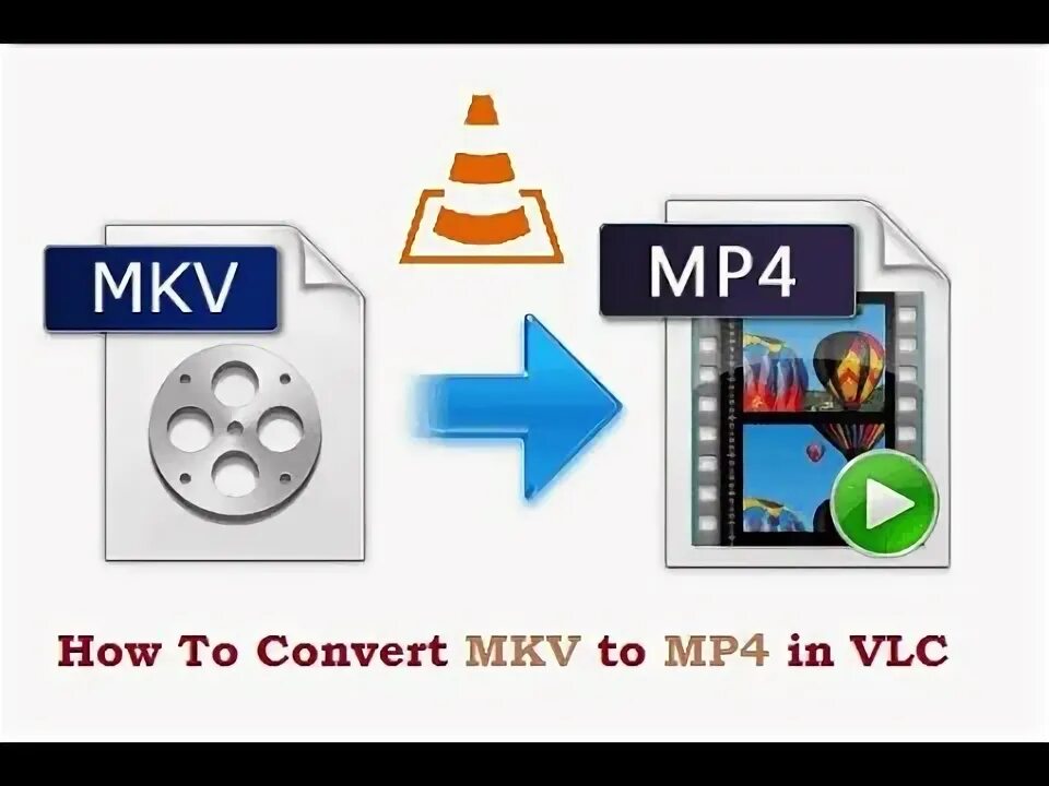 Видео из mkv в mp4. Mkv в mp4. mp4 или mkv. импорт мкв в мп4.