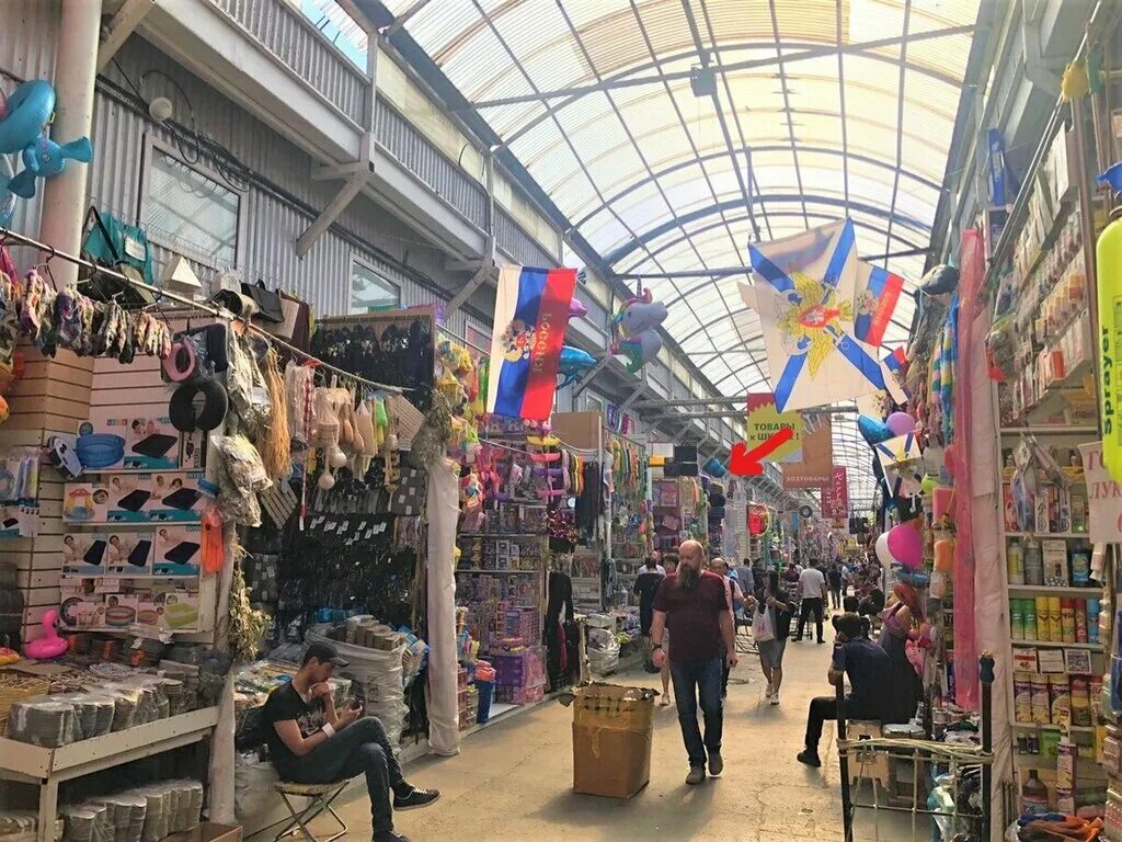 Рынок москва каталог. Садовый рынок в Москве. Садовод рынок. Садовод Москва. Садовод рынок в Москве.