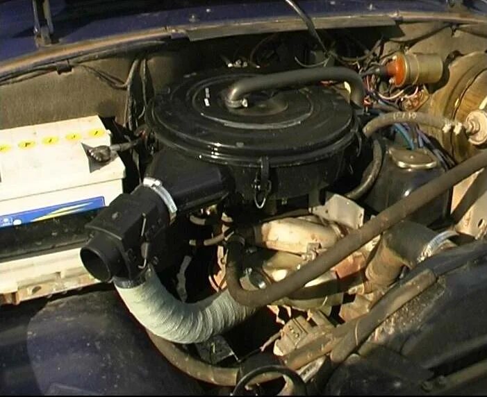 Газель 406 двигатель фильтра. (фрам). Фильтр топливный тонкой очистки 406. Gb 335pl топливный фильтр. Газель 406 двигатель фильтра.