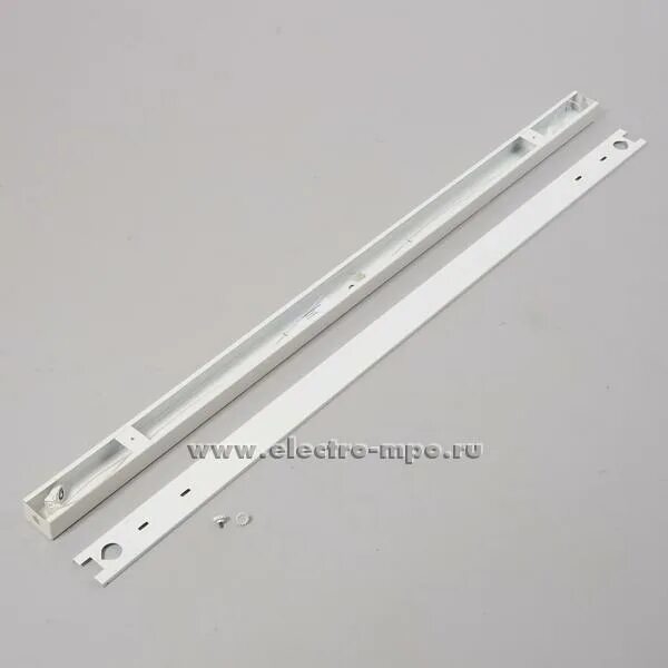 Пп дельта. Алюминиевая труба ?20, 3000mm obo bettermann 2046003. Светодиодная полоса для светильников l4014. Пп дельта. Svet логотип.