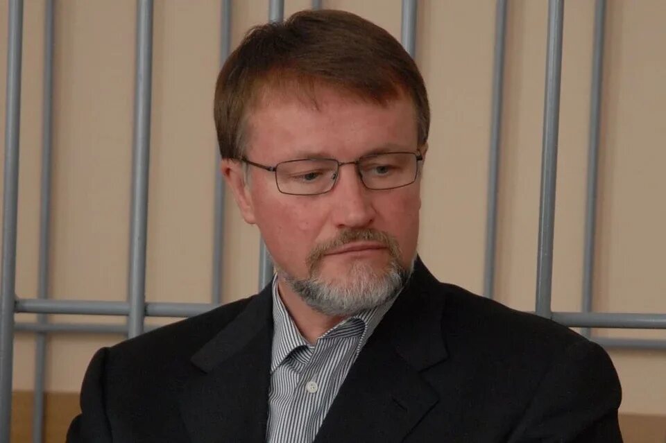 Дудка тула губернатор. Дудка тула.