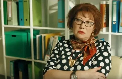 Жених для дурочки