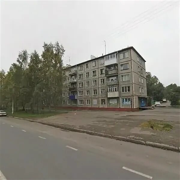 Индекс кемерово инициативная. Аллейная 9 кемерово. Ул. Улица инициативная 6 кемерово. Кемерово ул инициативная 1 б.