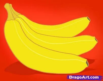 Зарядка банана для детей