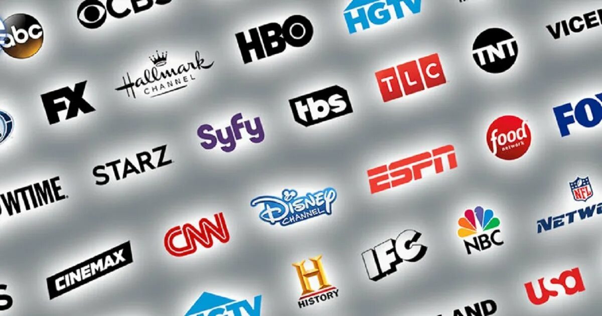 C-span телеканал. Cable television channel. Короб в стене для проводов к телевизору. Телевизор фон. Cable television channel.