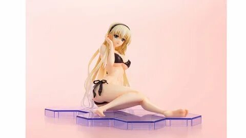 Dein Warenkorb enthält keine Artikel! 