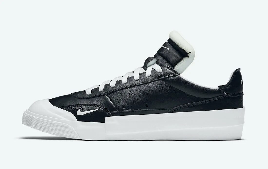 Drop type. Nike n354. nike drop type.