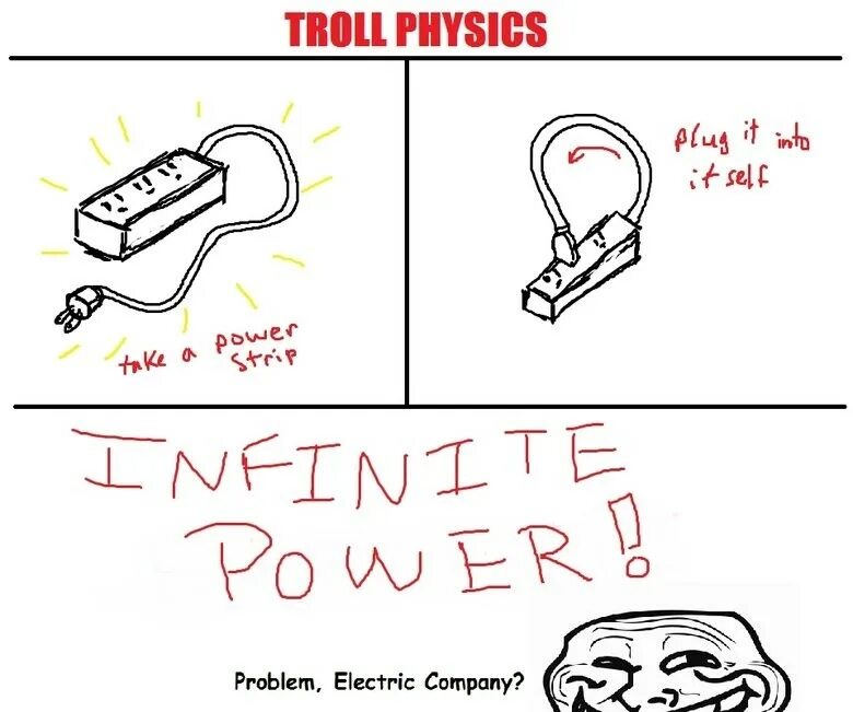 Троллинг картинки. Обои троллинг. Трол фейс. Троллинг картинки. Фото троллфейс.