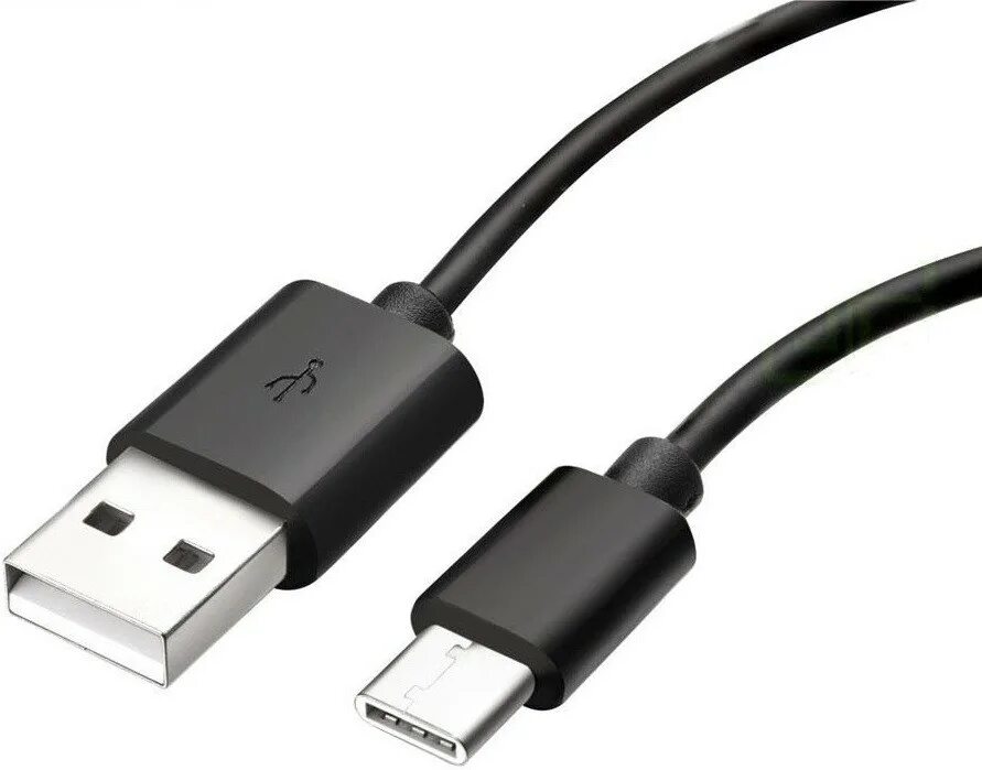 Как зарядить type c. Кабель Type c Type c Samsung. Разъем Type c самсунг юсб 2. BORASCO USB Type-c. Кабель Type c - USB (черный).