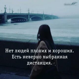 Не используют и тогда эти