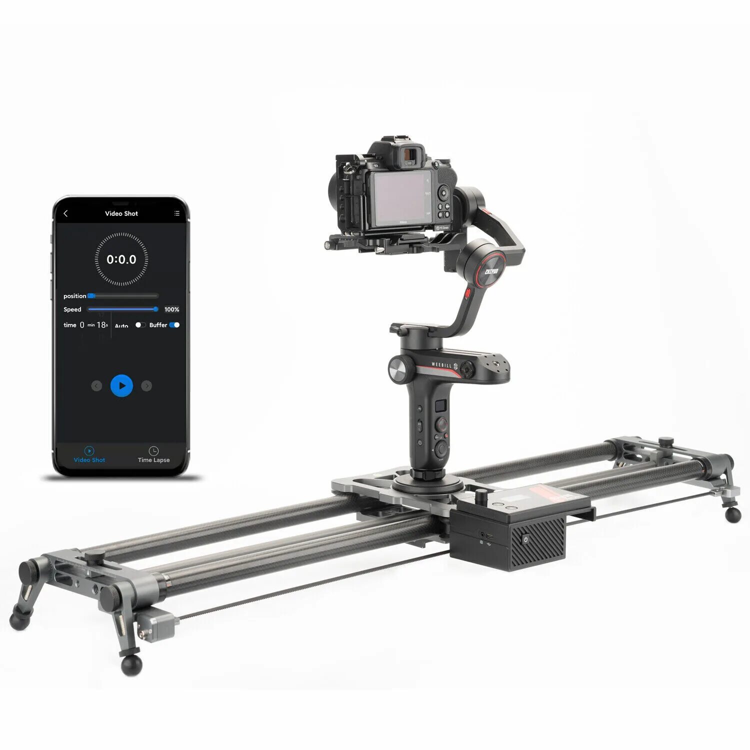 Yc onion. Слайдер моторизованный yc onion hot dog 3.0 (80см). motorized camera slider. слайдер моторизованный yc onion hot dog se 80 cm. слайдер для видео.