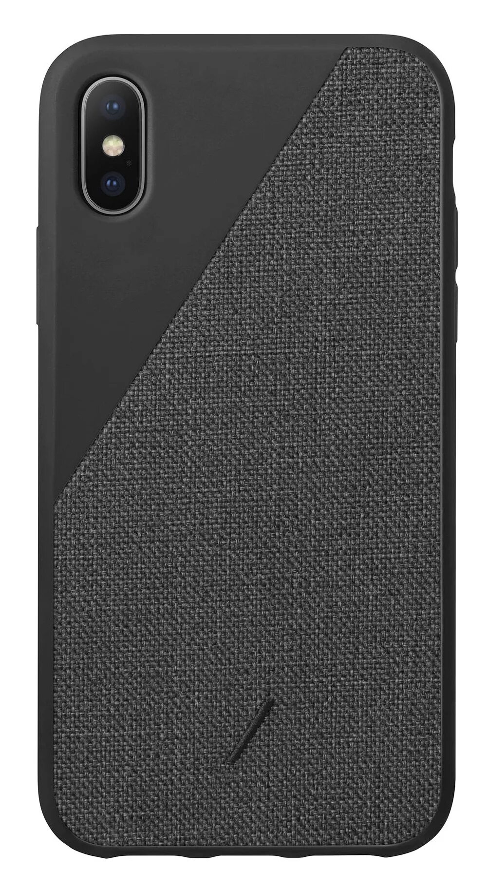 Чехол от native union на apple. Белый софт тач 93005-48. Canvas айфон. Canvas айфон. Чехол от native union на apple.