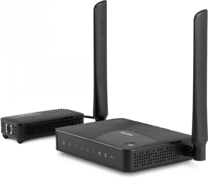 Роутер zyxel keenetic omni ii. Роутер zyxel keenetic omni ii