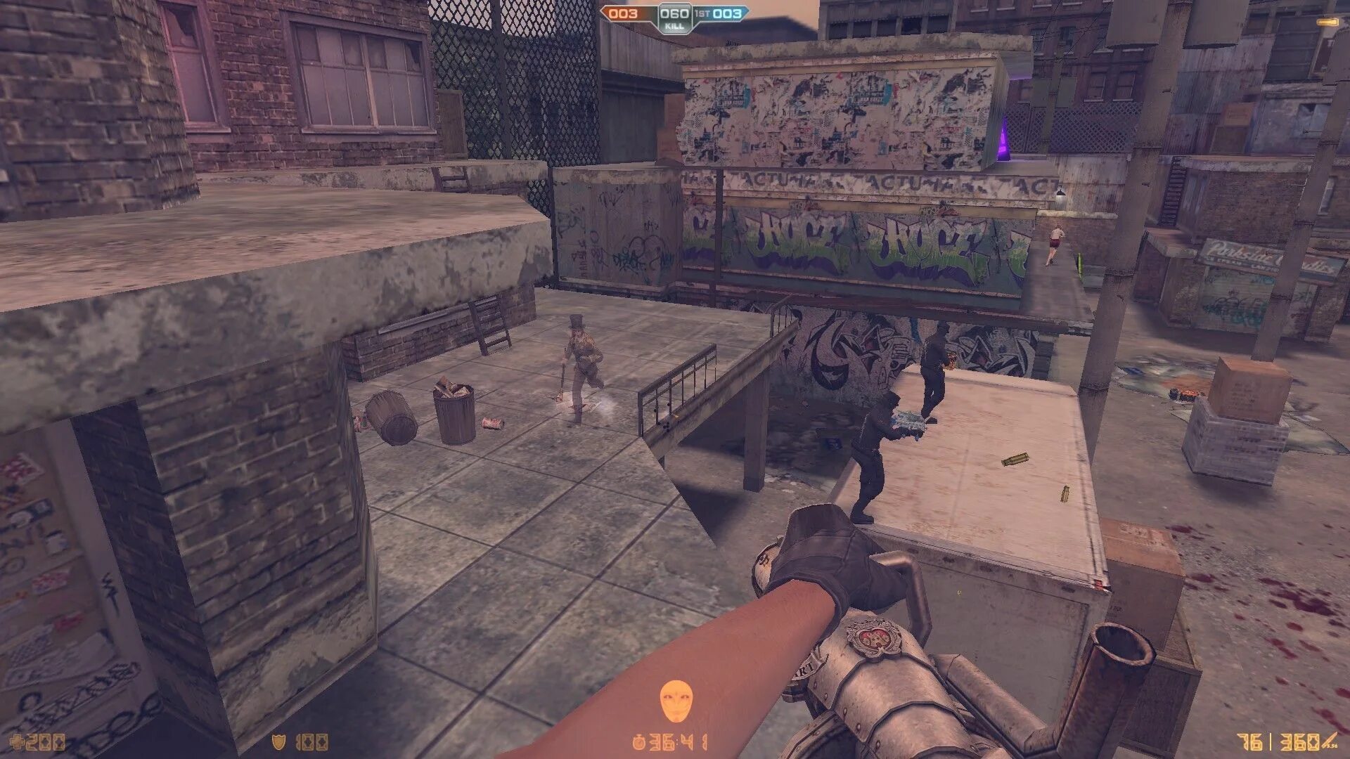 Деймос counter strike nexon studios. Counter strike nexon studio зомби. Тянки контр страйк nexon studio. Counter-strike nexon: zombies скриншоты. 6 игрок.