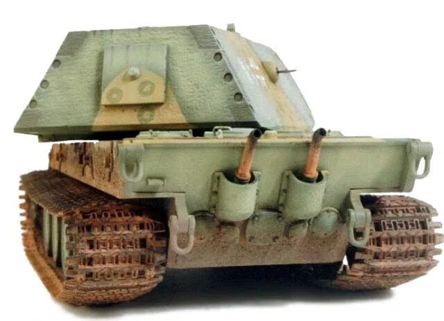 Вес тяжелого немецкого танка е 100. Е100 танк сзади. е100 танк ходовая. e100 внутри. е 100 сзади.