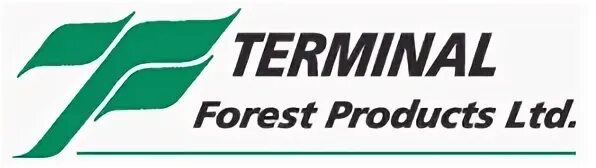 Term products