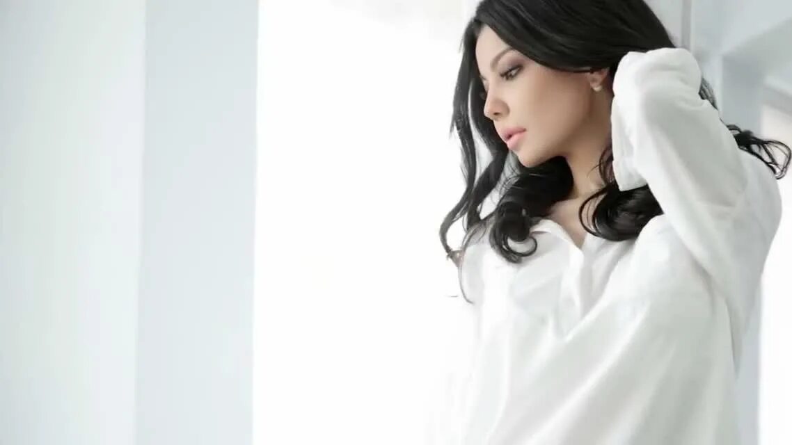 Shahzoda va zohid olib ket slow remix