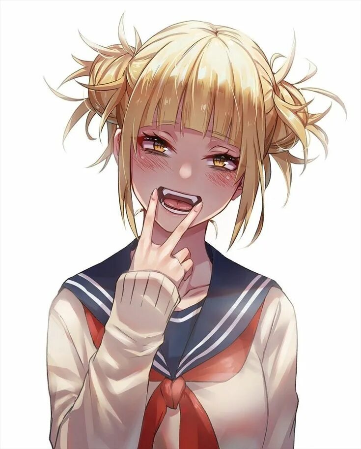 Химика тога. Химика тога. My hero academia himiko toga. Тога аниме моя геройская. Геройская академия химико тога.