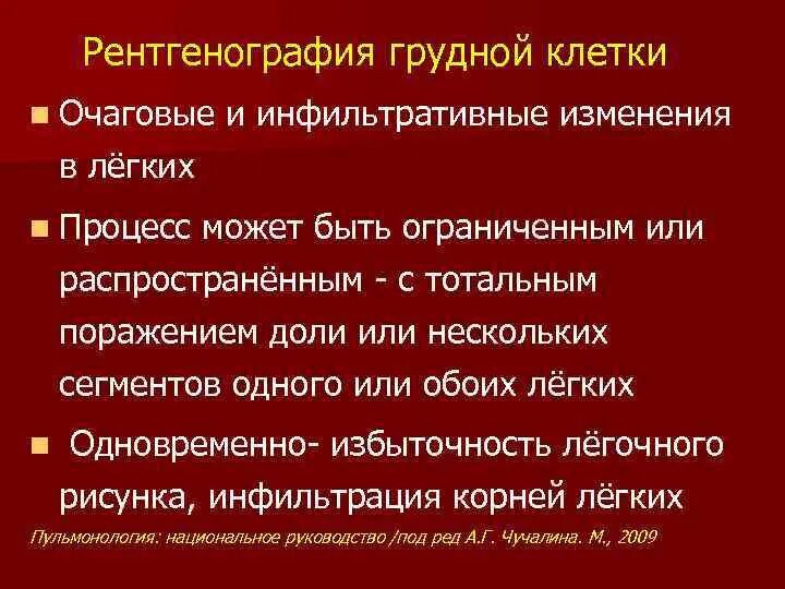 Без очаговых и инфильтративных изменений. Очагово-инфильтративные изменения легких что это. Свежие очаговые и инфильтративные изменения в легких.