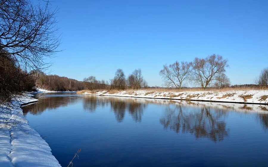 Река уводь. Река Уводь Владимирская область. Речка Уводь. Уводь Ковровский район. Река Уводь Лежневский район.