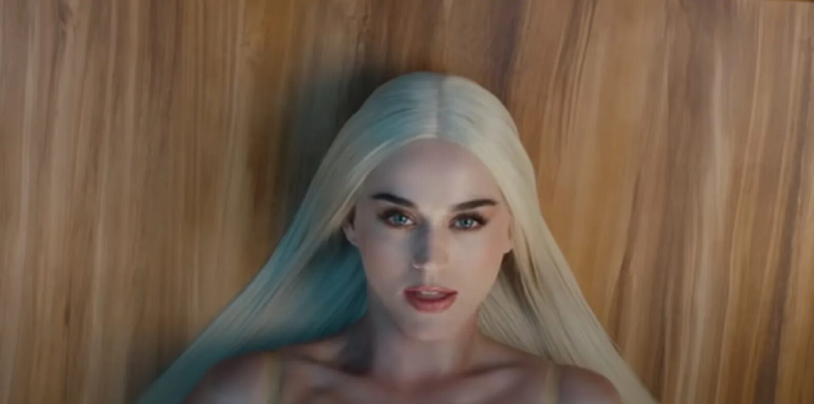 Katy perry bon appetit gif. Кэти перри бон аппетит. Katy perry bon appetit клип. Кэти перри бон аппетит клип. Katy perry bon appetit клип.