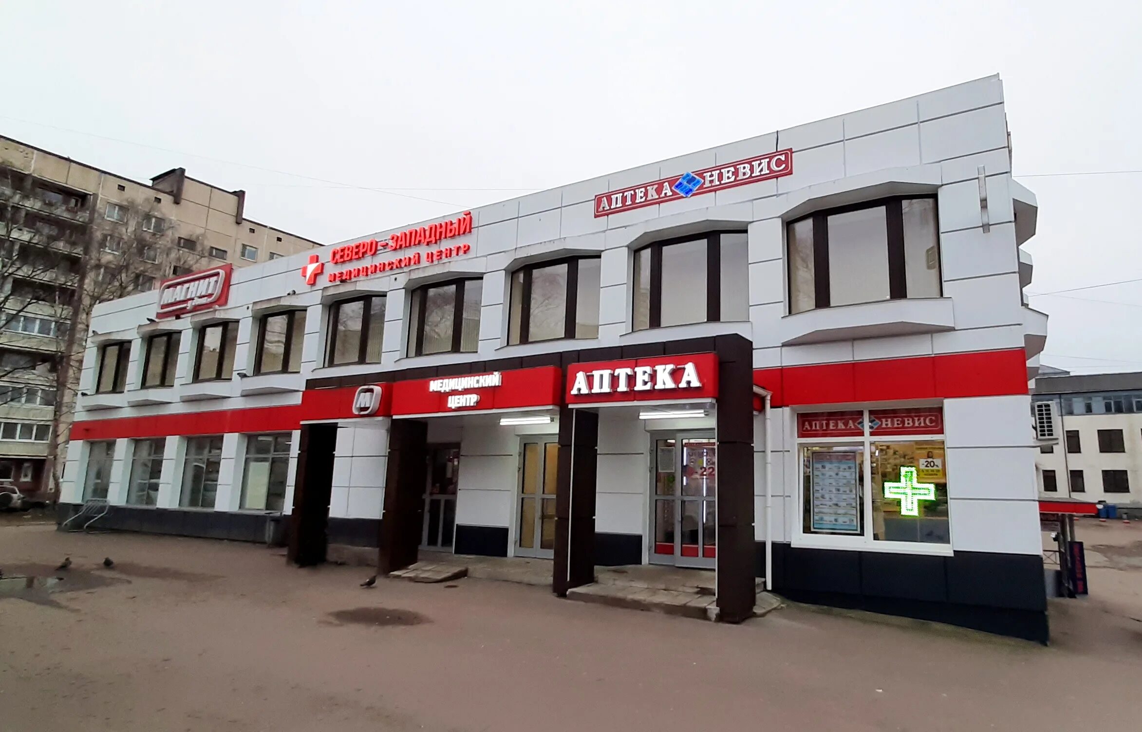 Больше не работает: В Пиве, магазин табака и курительных принадлежностей, Челяби