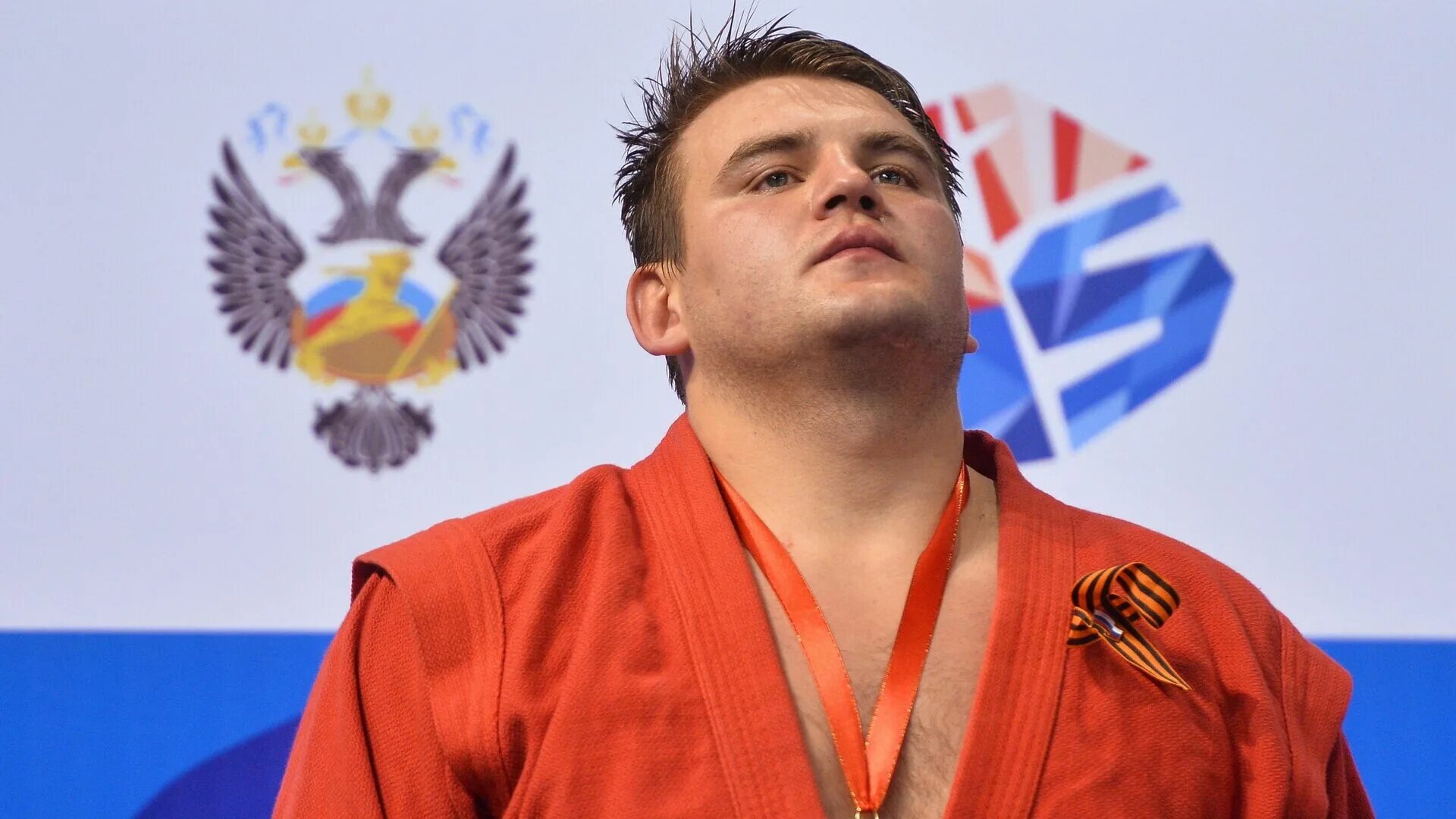 Так сидельников считает что для управления. Сидельников самбо.