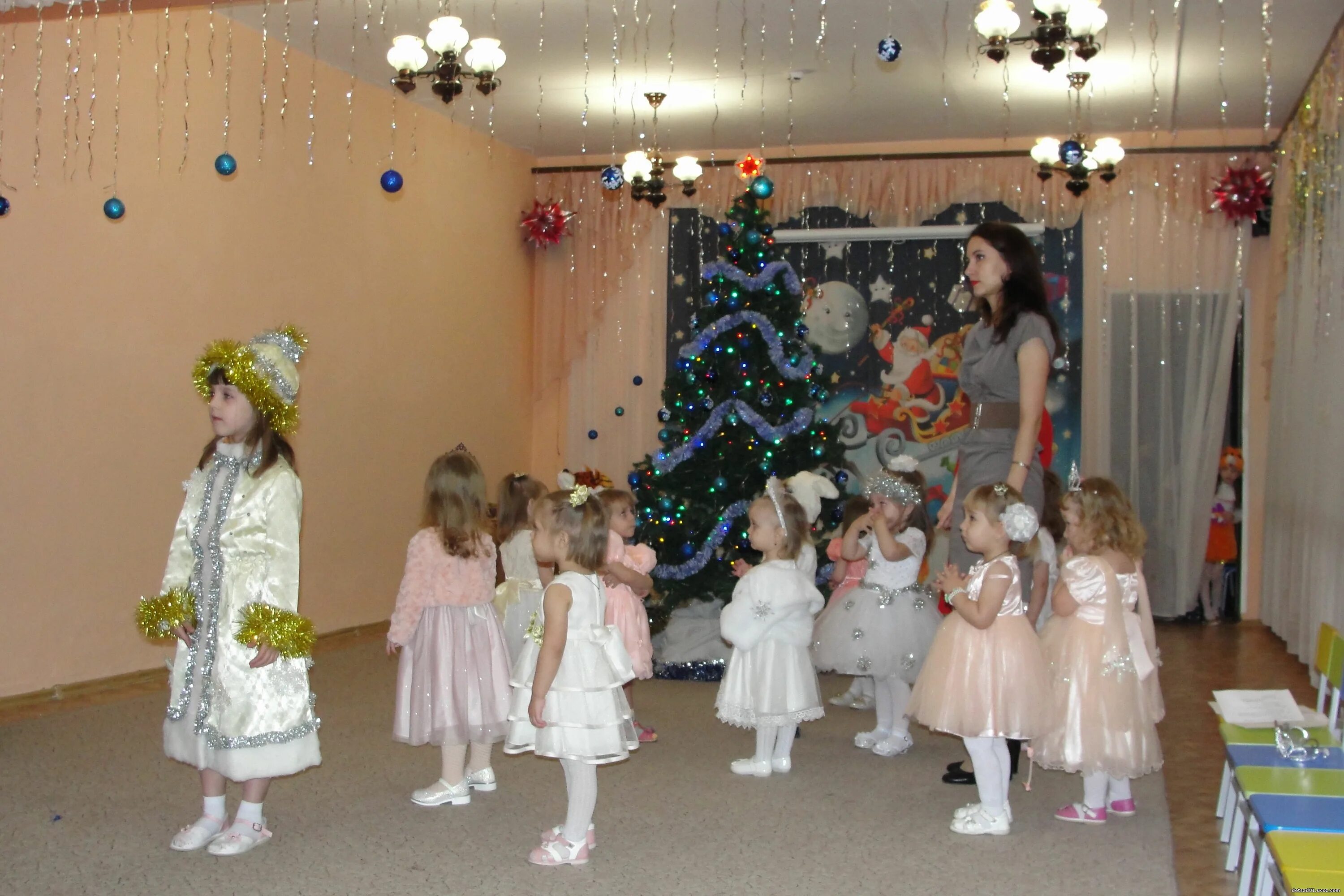 Сайт детских садов прокопьевск. Сайт детских садов прокопьевск. Детский сад 10 прокопьевск. Фотографии 110 детского сада город прокопьевск. Детский сад 16 прокопьевск.