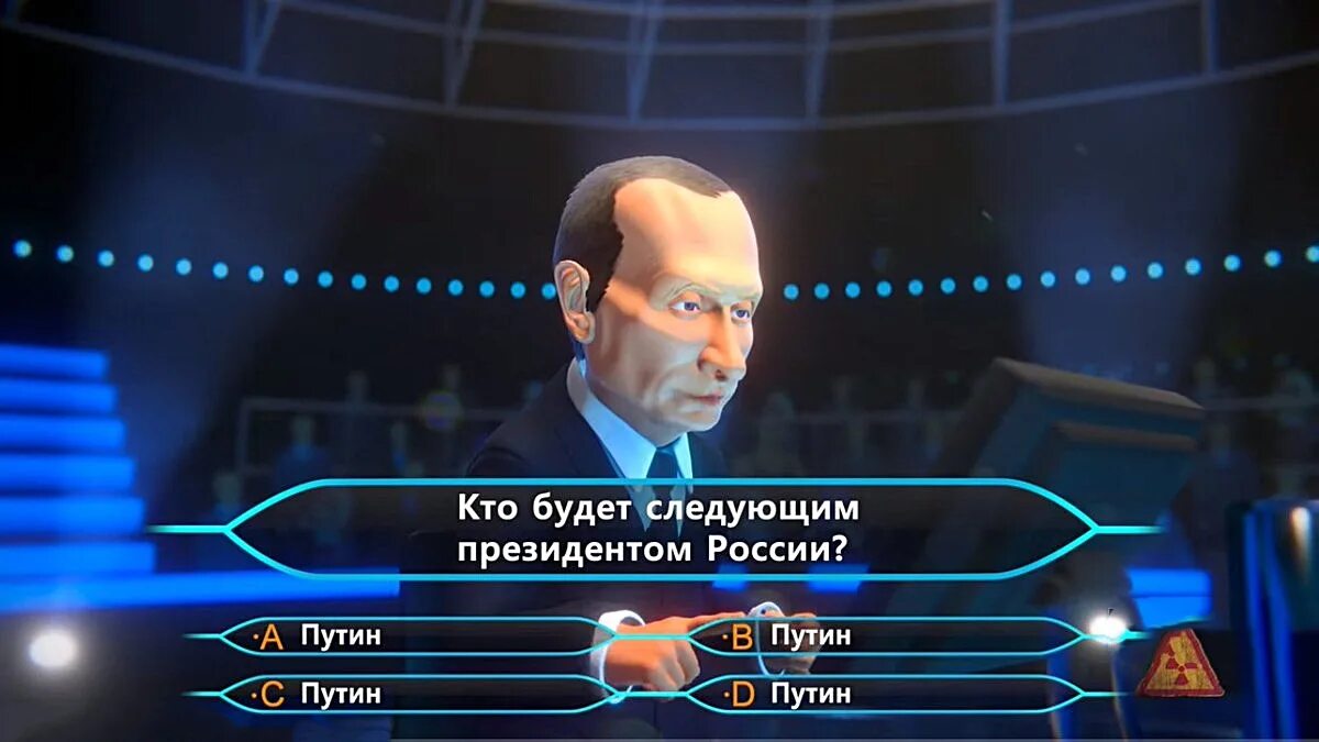 Какие новые уроки будут в 2025. Какие новые уроки будут в 2025