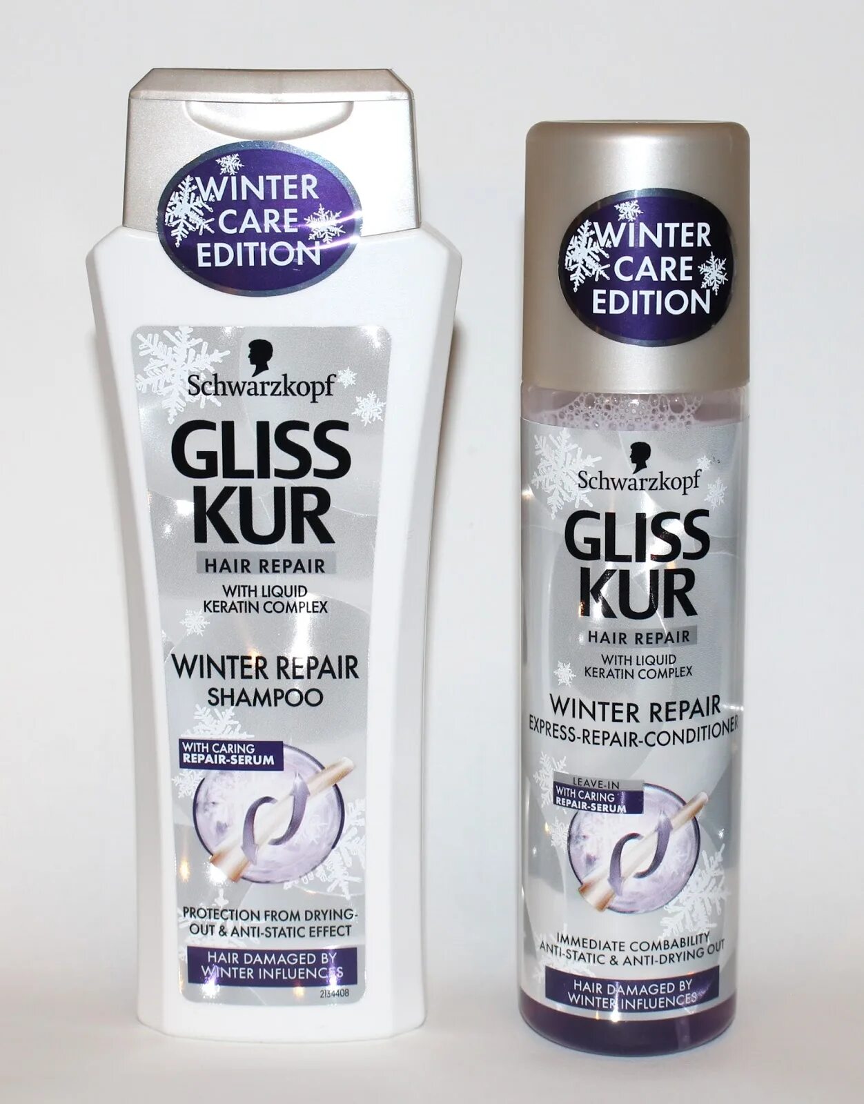 Краска глис кур отзывы. Schwarzkopf Gliss Kur краска шампунь. Schwarzkopf Gliss Kur hair Repair "Сияющий блонд". Краска для волос Schwarzkopf Gliss Kur. Шампунь Gliss Kur 360гр.