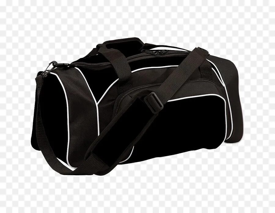 Спортивная сумка. Спортивная сумка рюкзак. Спортивная сумка на прозрачном фоне. Спортивная сумка открытая. Сумка спортивная авито