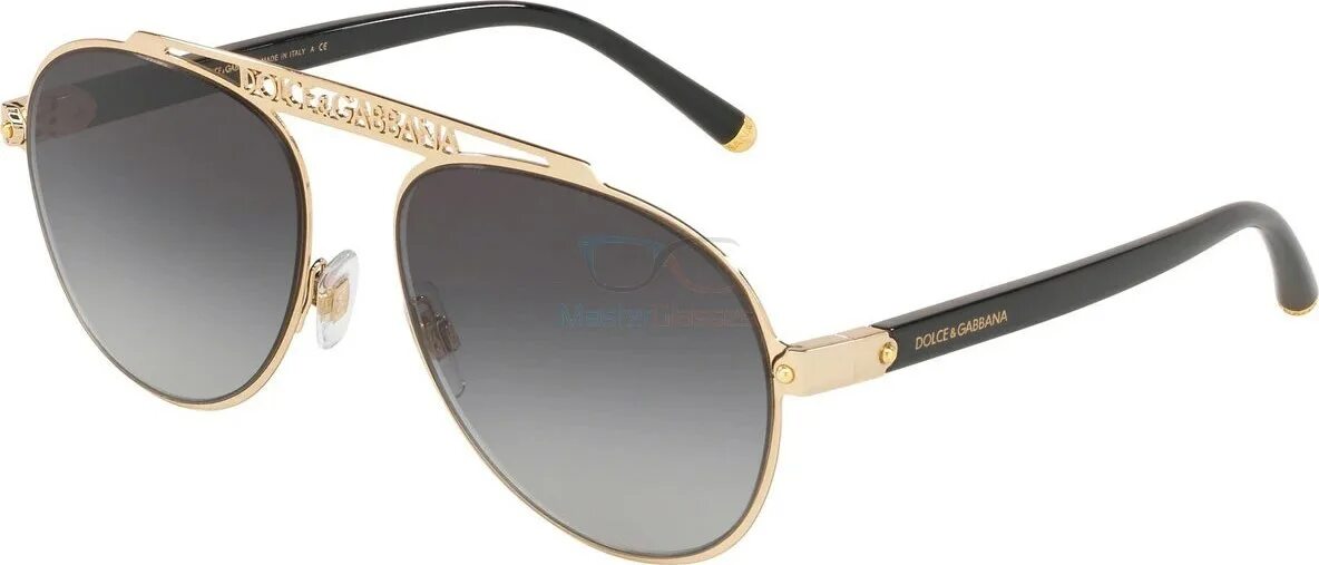 Очки Dolce Gabbana dg2105. Очки Dolce&Gabbana 4304 502/13. Dolce&Gabbana 0dg2242 / 57. Dg2235 очки. Солнцезащитные очки dolce gabbana