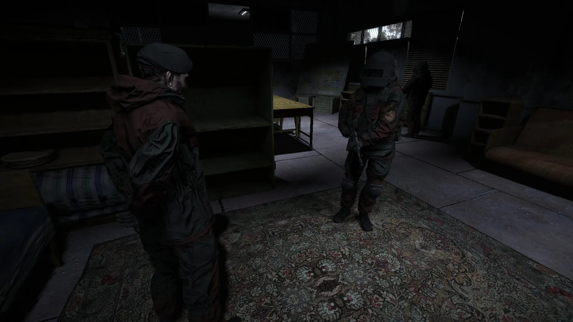 Сталкер история зоны. Сталкер тайна зоны. Сталкер тайна. Сталкер тайна зоны. Тайна зоны история стрелка пролог.