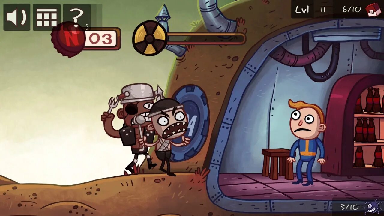 Как пройти игру troll quest. Игра troll quest. troll quest 11 уровень. тролль квест 1 2 уровень. тролль квест 2 уровень 11.